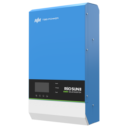 TBB-RIOSUN2-4KVA-S