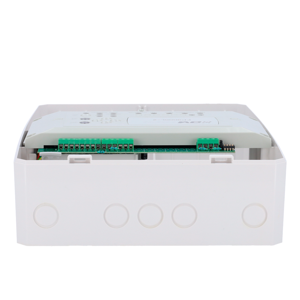 DMT-FP9000L-2KIT-IT