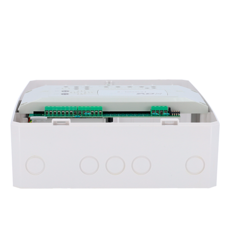 DMT-FP9000L-2KIT-IT