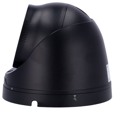 UV-IPC3635LB-ADZK-H-BLACK