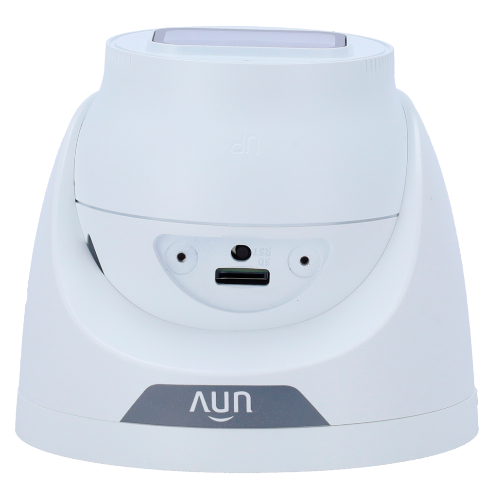 UV-IPC3628LE-ADF40K-WP