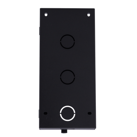 AK-BR-S535-F