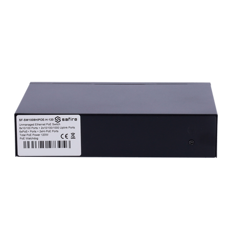 SF-SW1008HIPOE-H-120