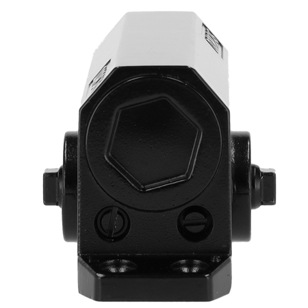 DR-DC1-H-BLACK