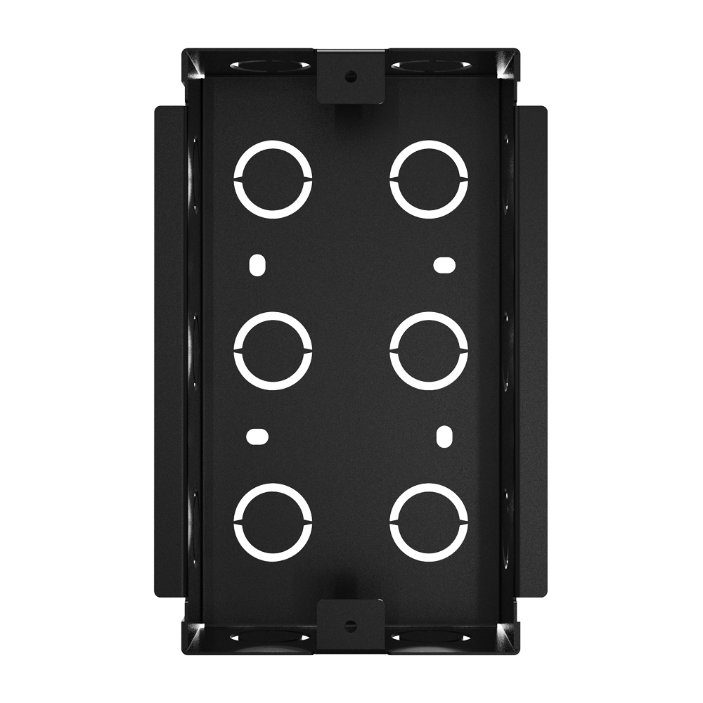 AK-BR-R20A-BLACK-F