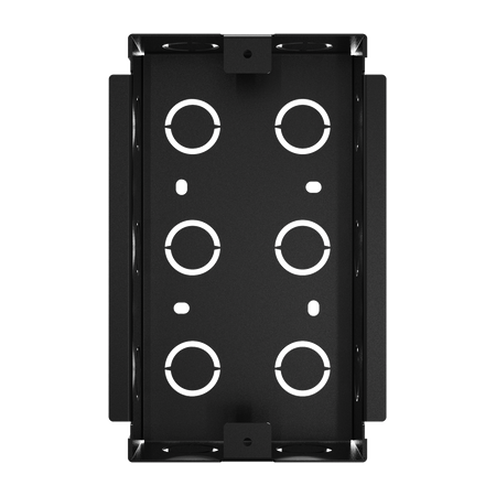 AK-BR-R20A-BLACK-F