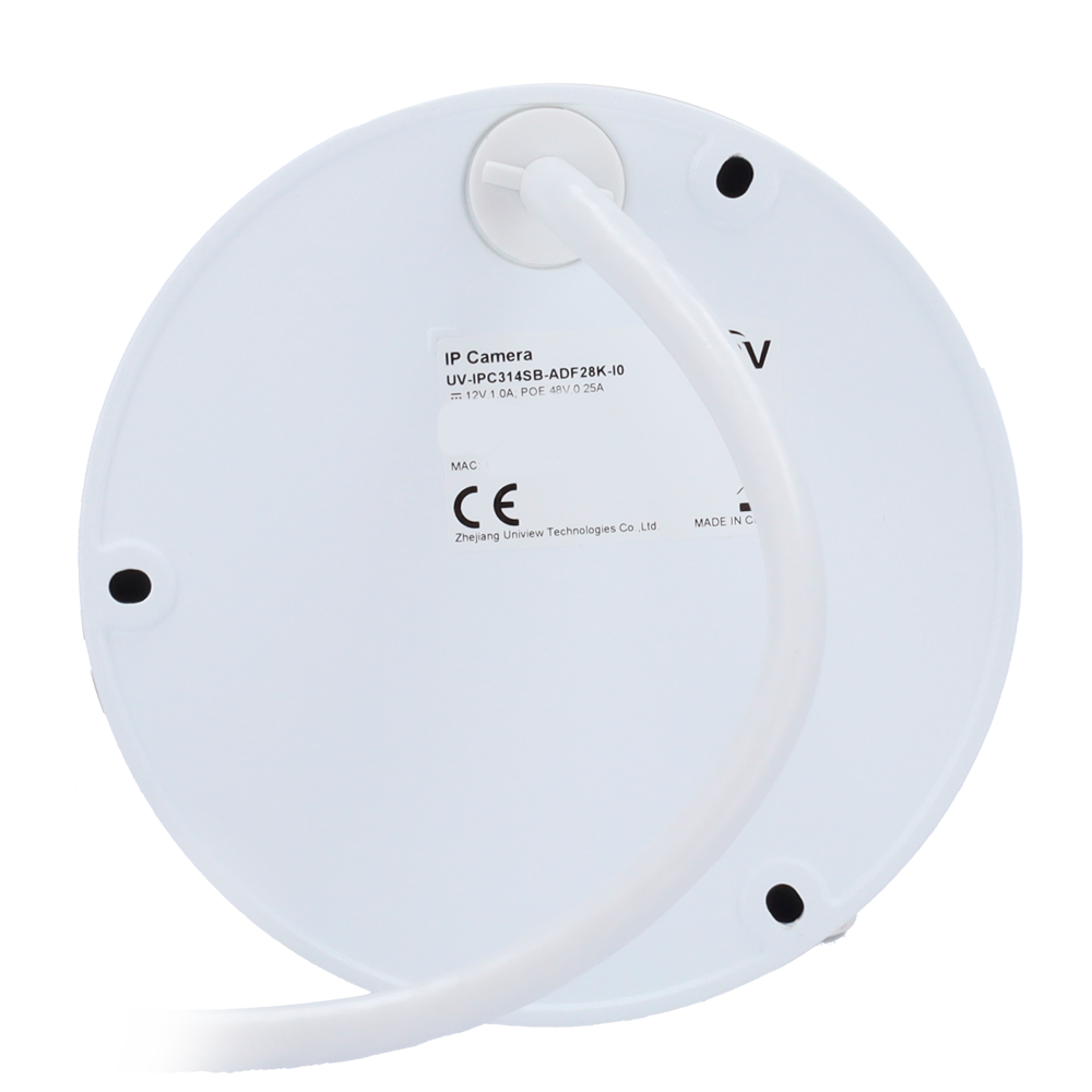 UV-IPC318SB-ADF28K-I0