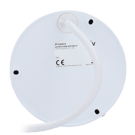 UV-IPC318SB-ADF28K-I0