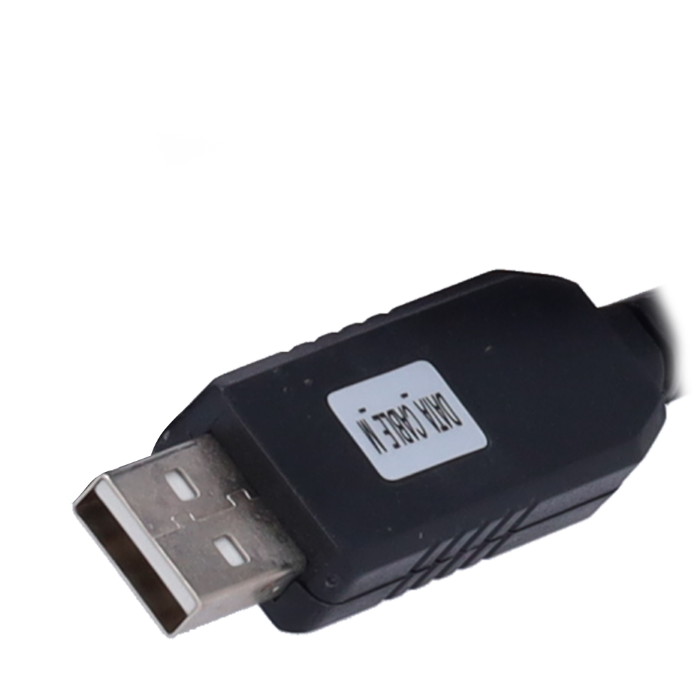 QL-GL505-DATA-CABLE