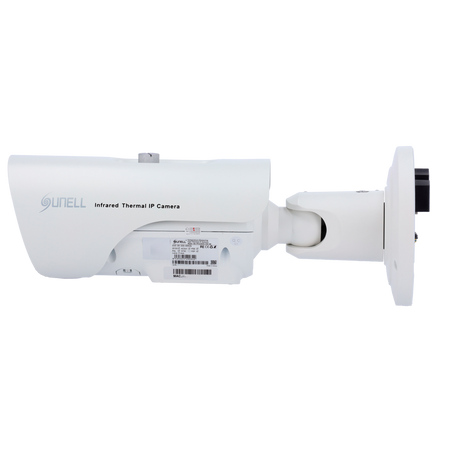 SN-TPC4107KV-F09-NE