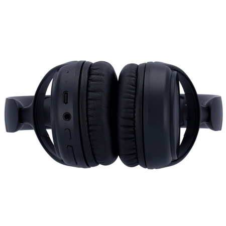 SNC-H30I-B