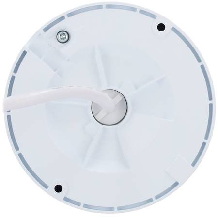 UV-IPC328SS-ADF28K-I1