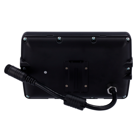 STK-HD140