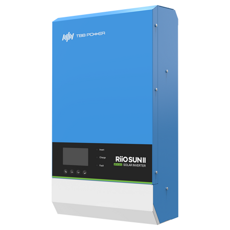 TBB-RIOSUN2-6KVA-S