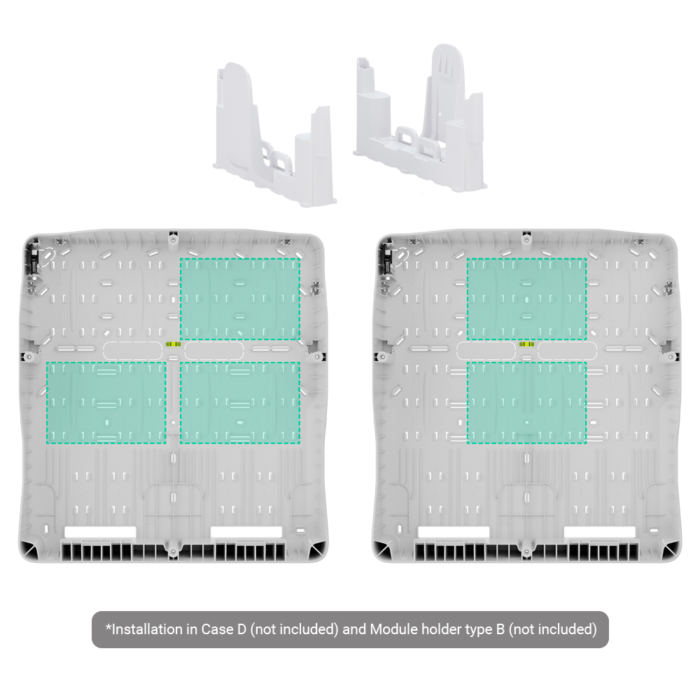 FIBRA-MULTITRANSMITTER-NOCASE