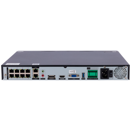 XTL-682021360