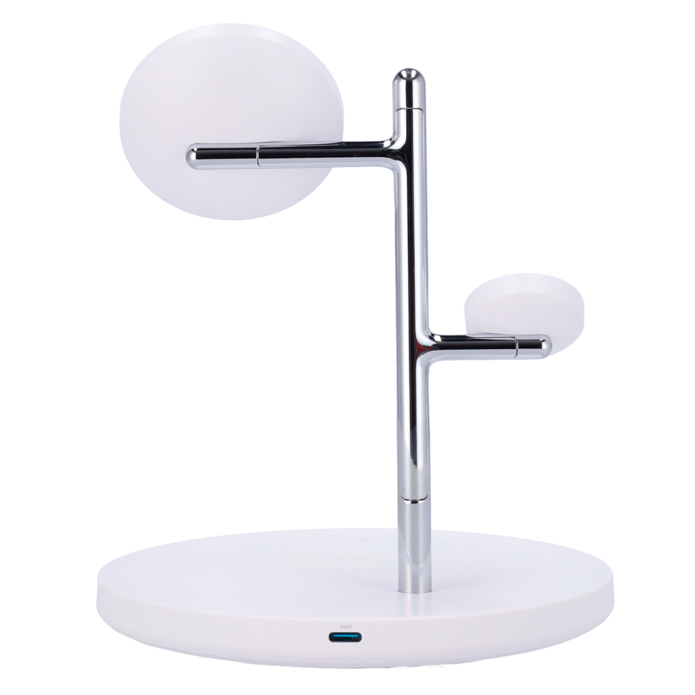 ANK-PADWCHARGER-3-IN-1-W