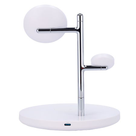 ANK-PADWCHARGER-3-IN-1-W