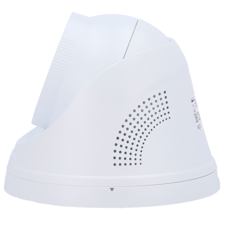 UV-IPC3618LE-ADF40KC-DL