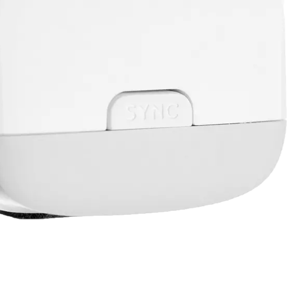 EUFY-ALARM-ENTRY4