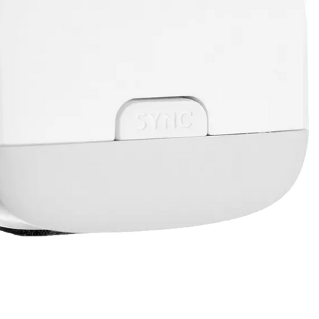 EUFY-ALARM-ENTRY4