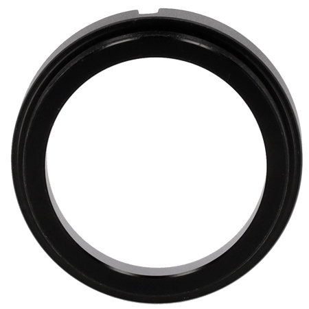 SMARTCLIP-HUNT-RING-EXTENSION