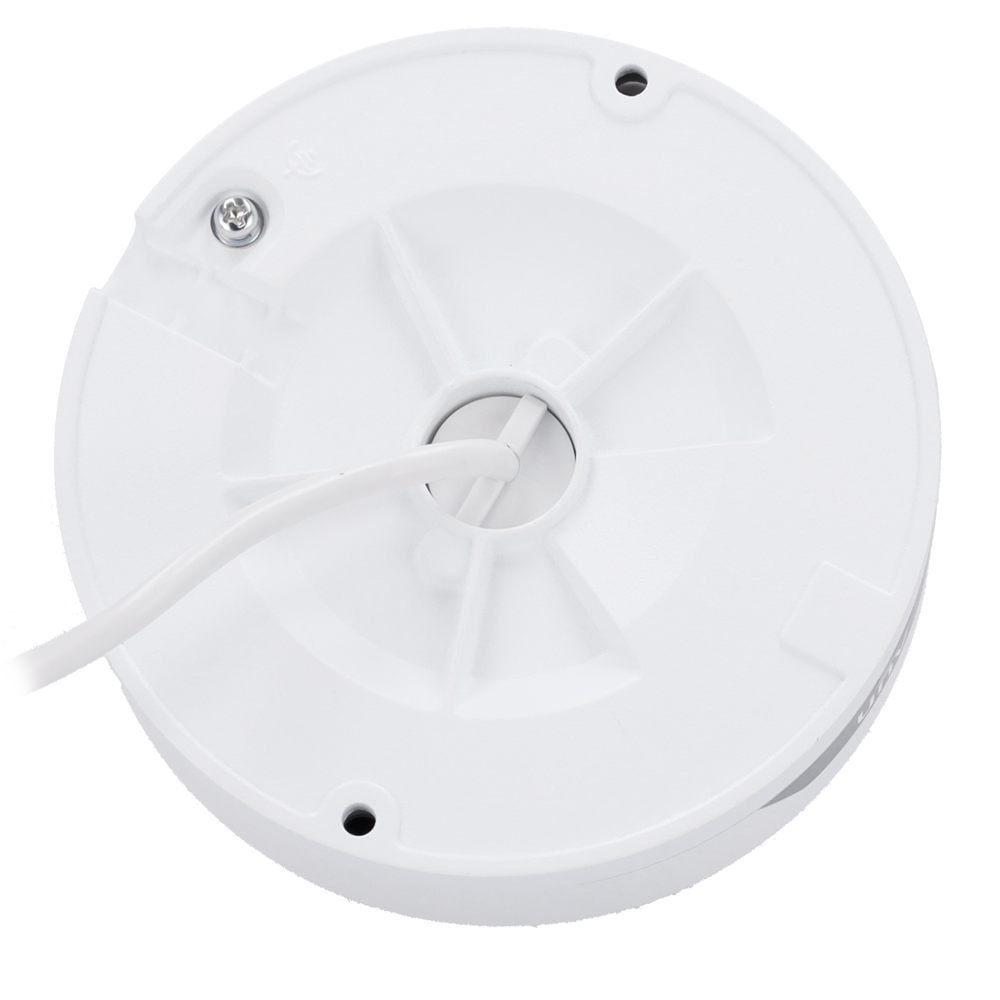 UV-UAC-D125-AF28M