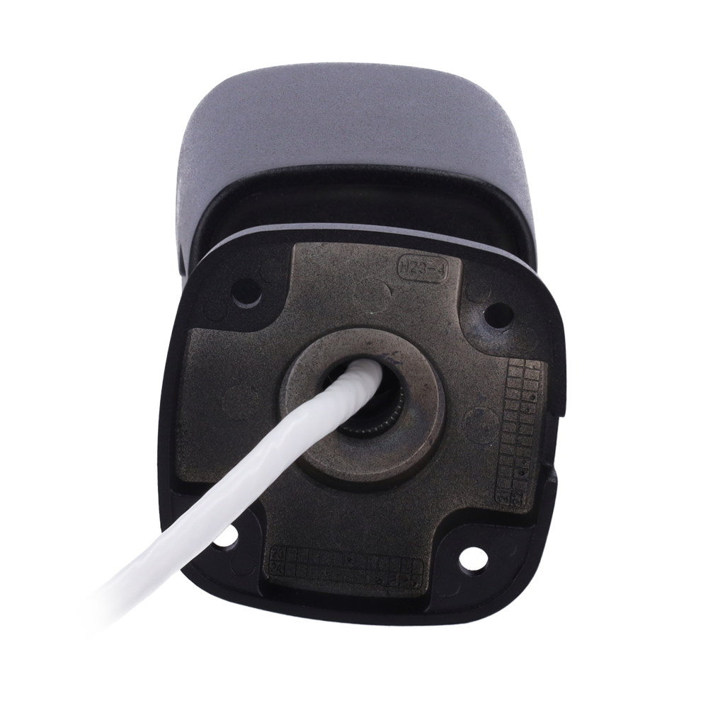UV-IPC2124SB-ADF28KM-DL-I1-BLACK