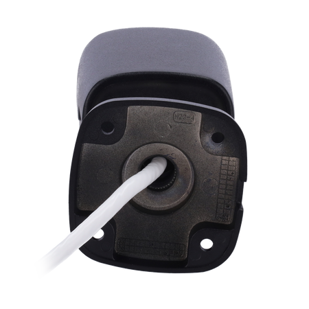 UV-IPC2124SB-ADF28KM-DL-I1-BLACK