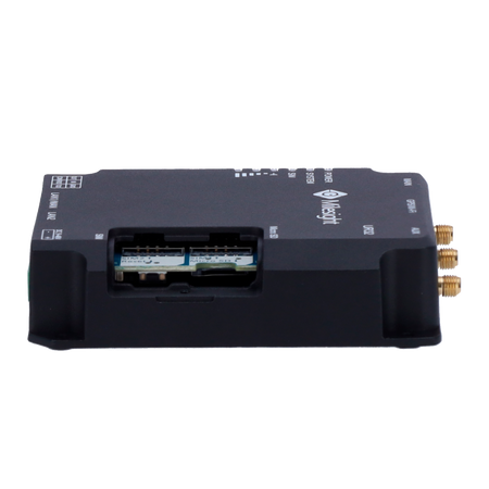 MS-UR32-L0GEU-W-485