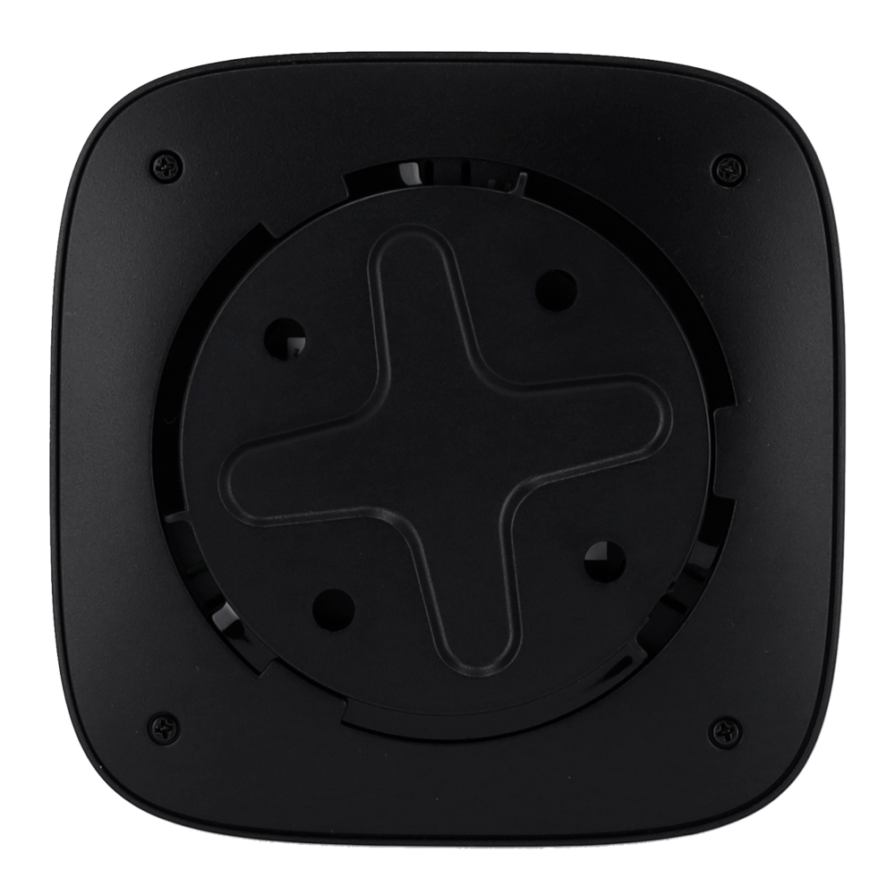 AJ-FIREPROTECT2-HC-RB-B