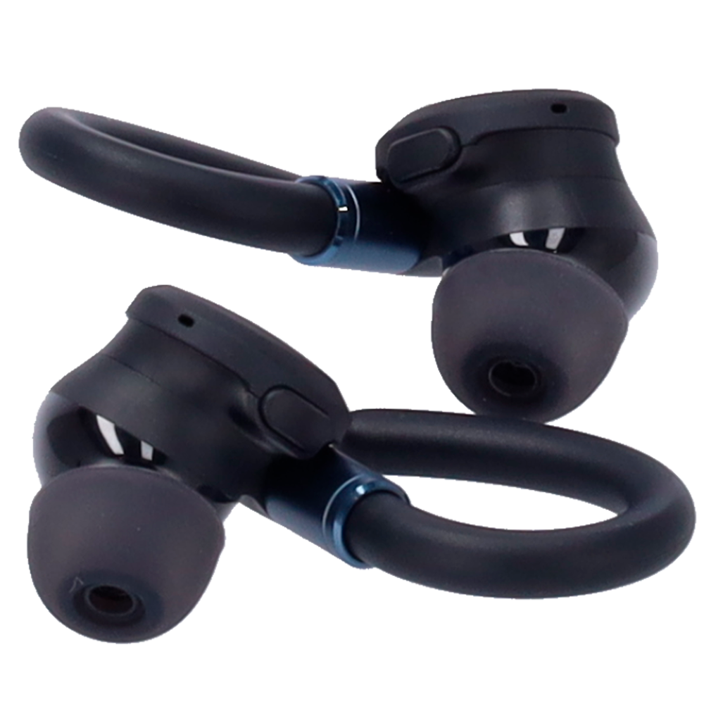 SNC-SPORT-X20-B