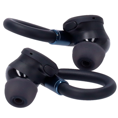 SNC-SPORT-X20-B
