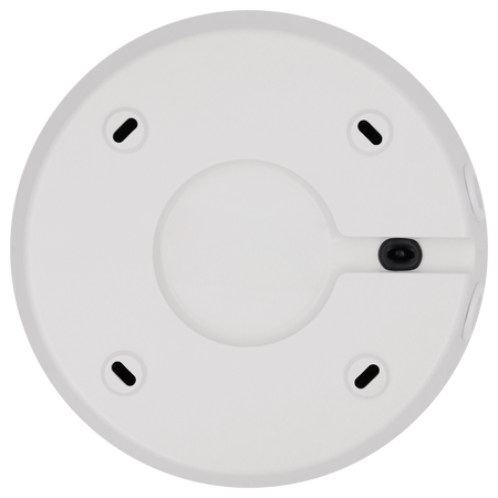 DSPPA-DSP5311