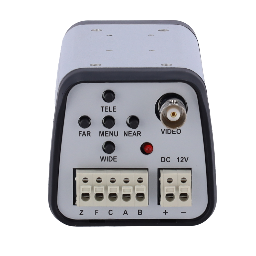 B418Z-5PHAC