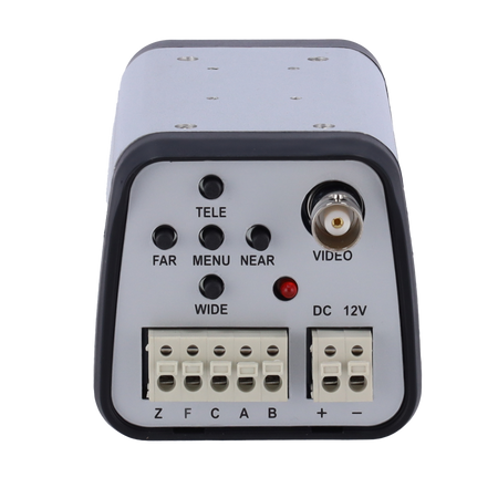 B418Z-5PHAC