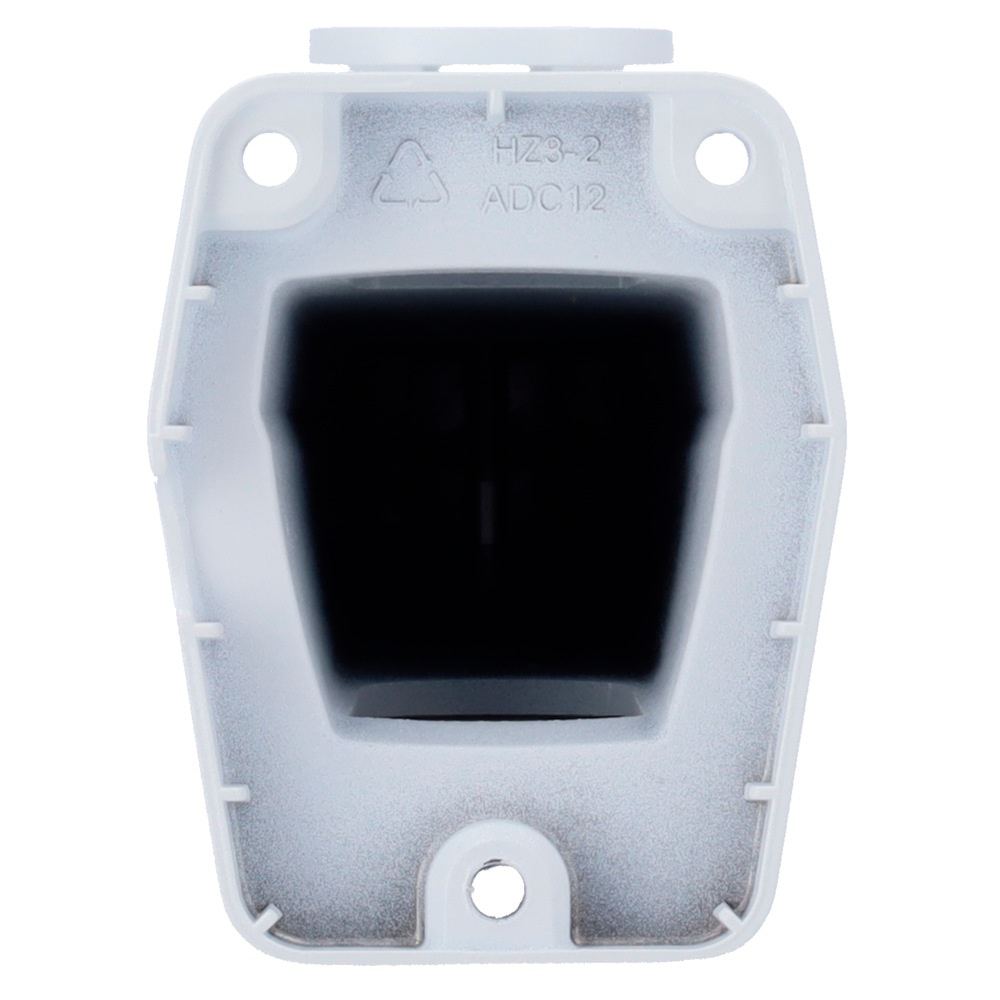 UV-TR-WM06-C-IN