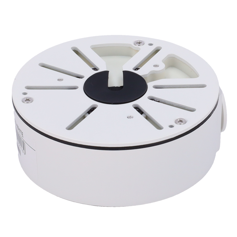 JBOX-103-WHITE