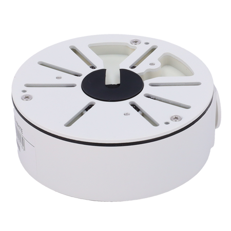 JBOX-103-WHITE