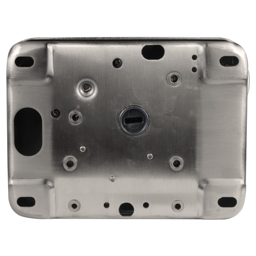ABK-703B-S