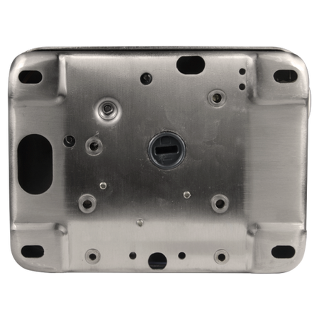 ABK-703B-S