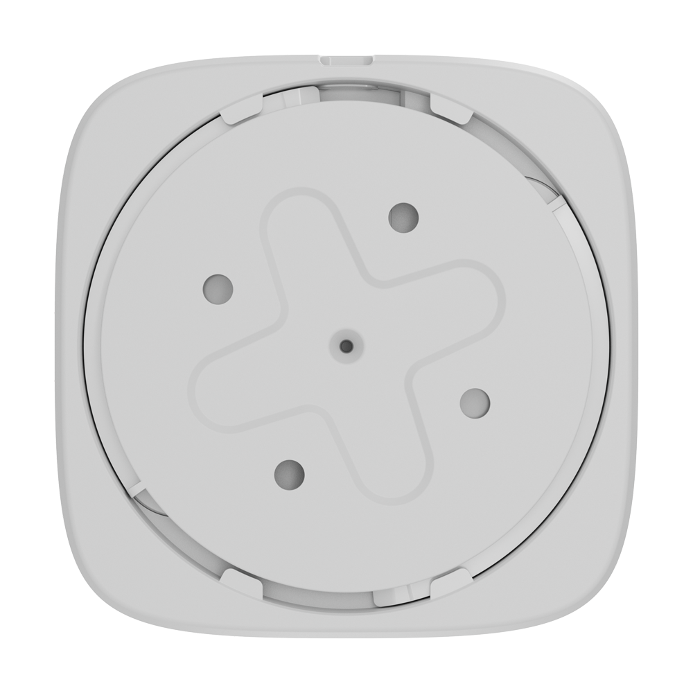 AJ-EN54-INDICATOR-W