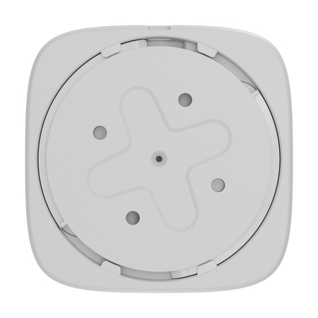 AJ-EN54-INDICATOR-W