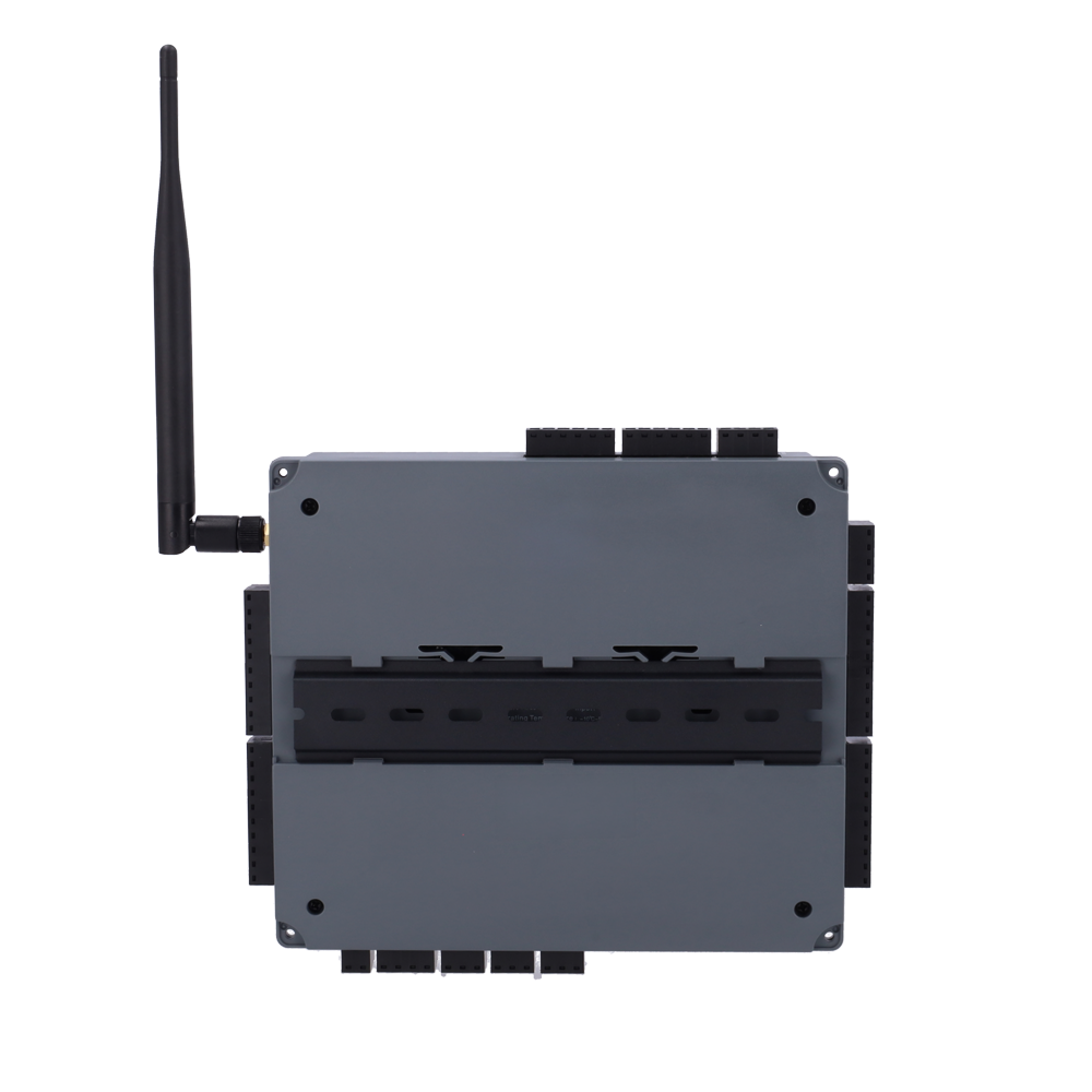 ZK-ATLAS-260-C