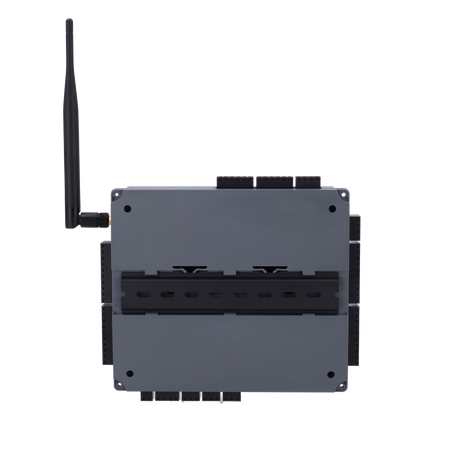 ZK-ATLAS-260-C