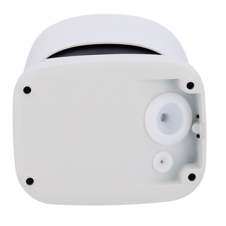 MS-C8165-PE