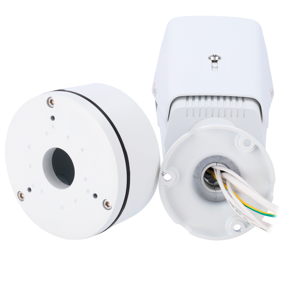 THERMTEC-HM325