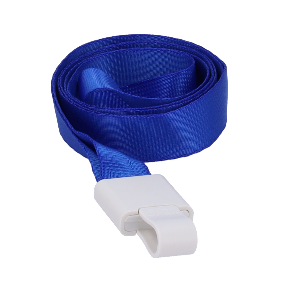 CARD-HOLDER-V-BLUE