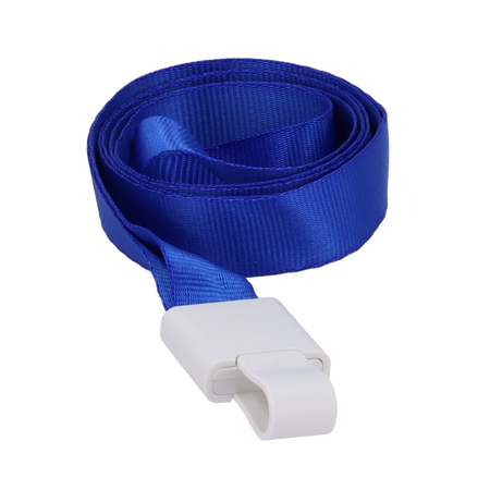 CARD-HOLDER-V-BLUE