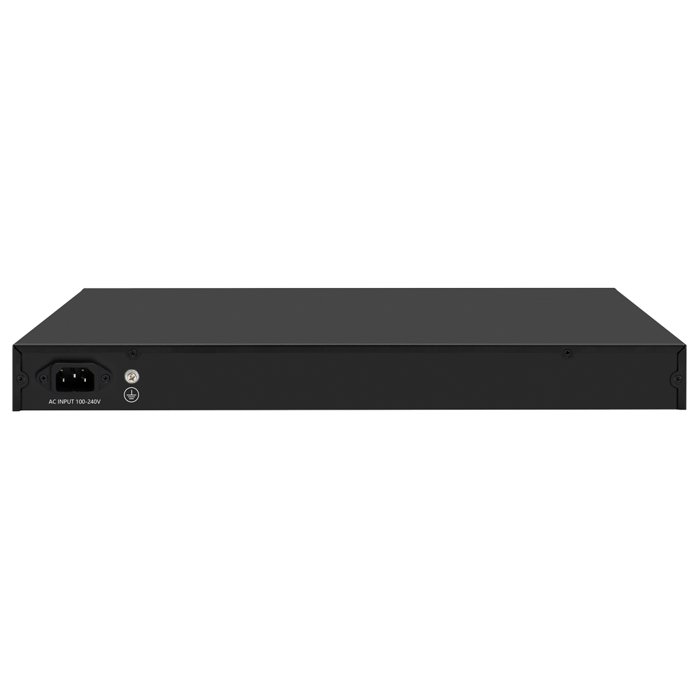 SF-SW2824HIPOE-GF-300-V2